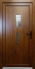 Vchodové Dveře SMART 123 - skladem